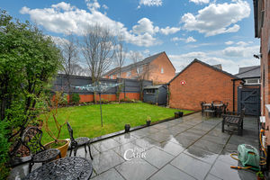 Photo 19- click for photo gallery